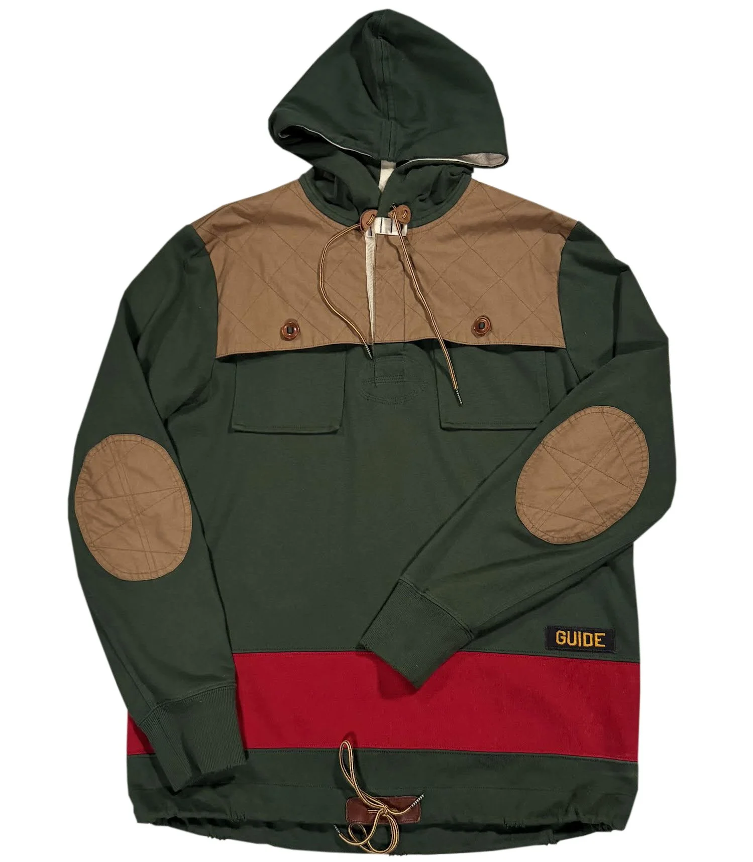 Rugby by Ralph Lauren Guide Hoodie.jpg