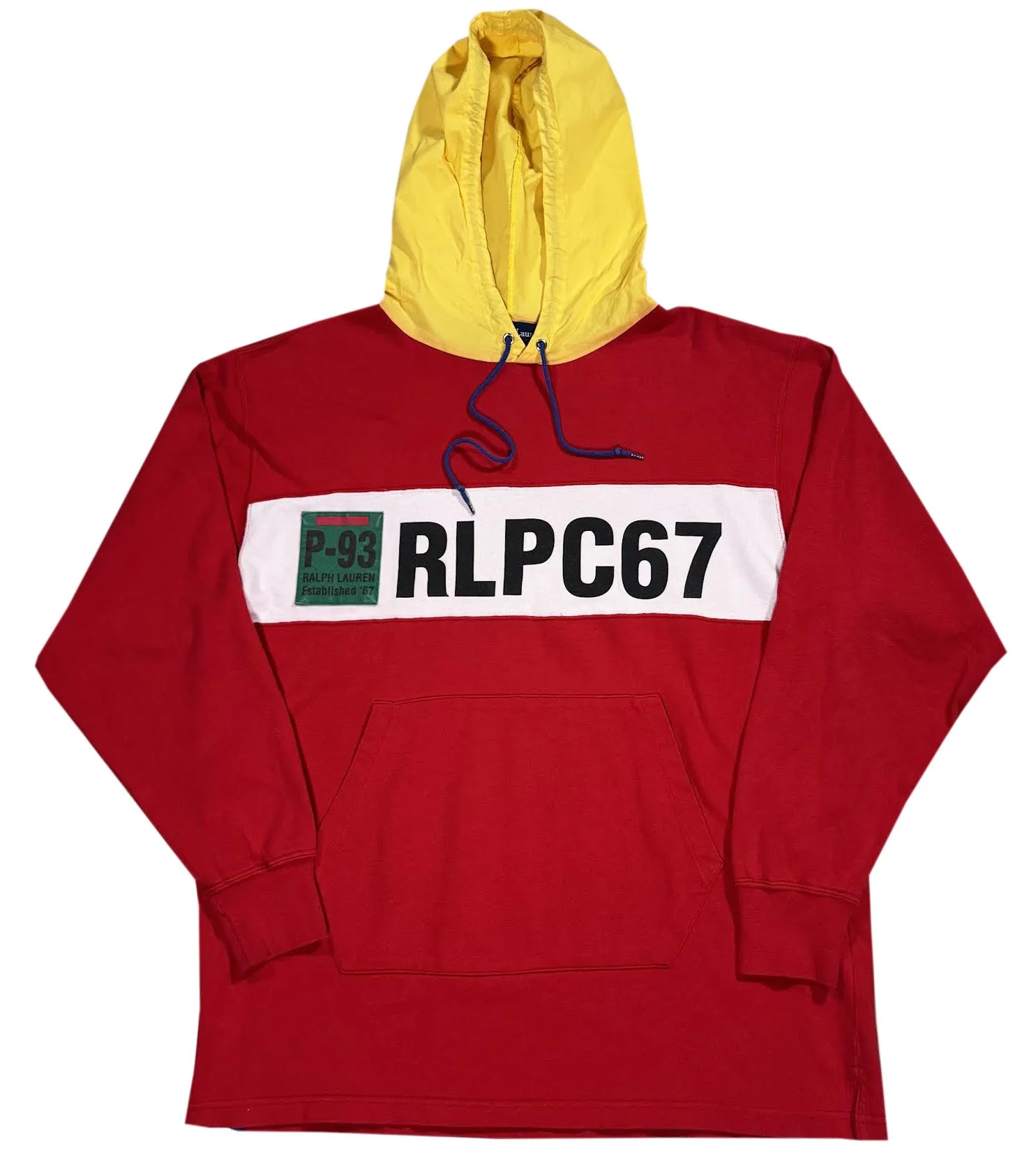 Vintage RLPC67 93 Hoodie .jpg