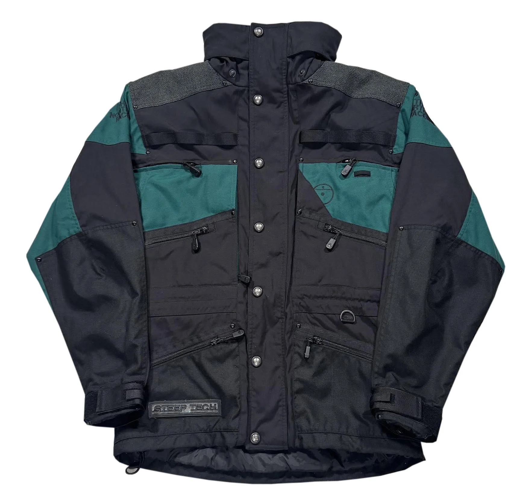 Steep Tech Black Green.jpg