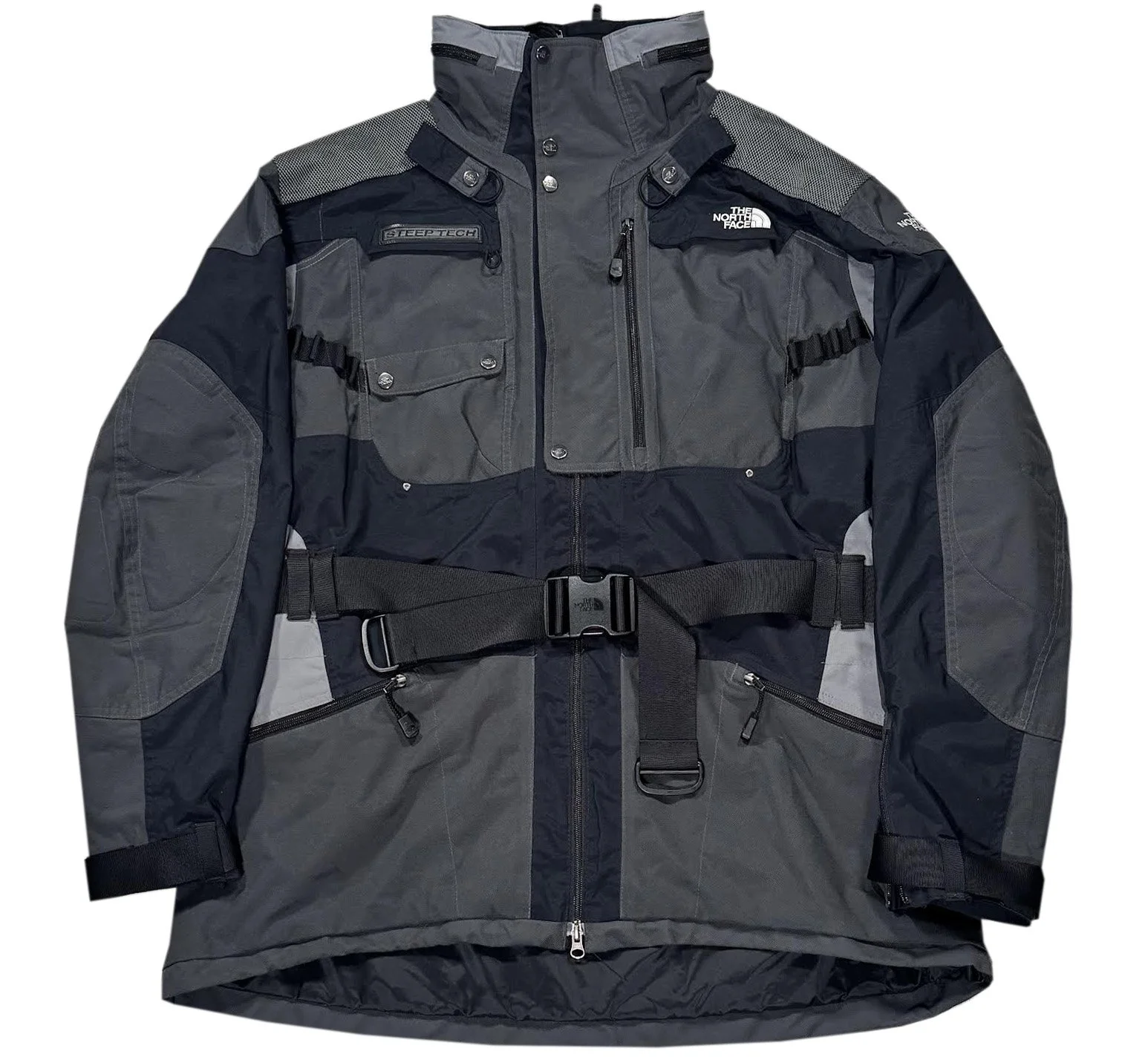 Steep Tech Black Grey .jpg
