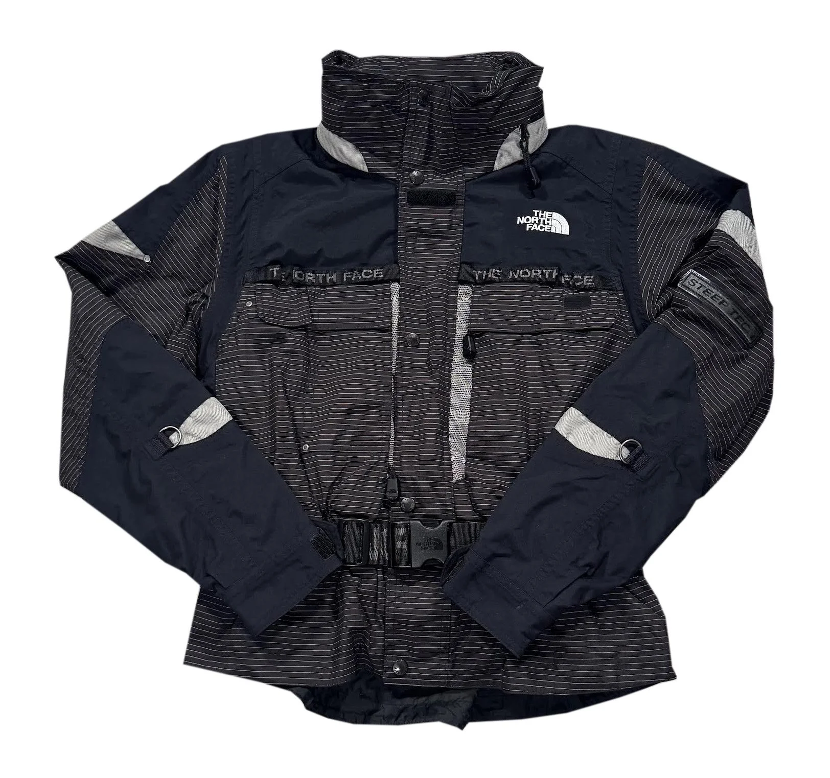 The North Face Steep Tech Wmns Jacket.jpg