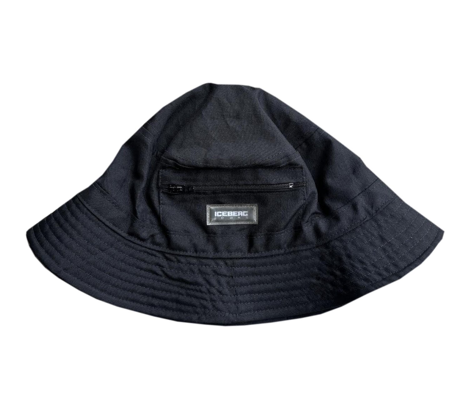 Iceberg History Bucket Hat.jpg