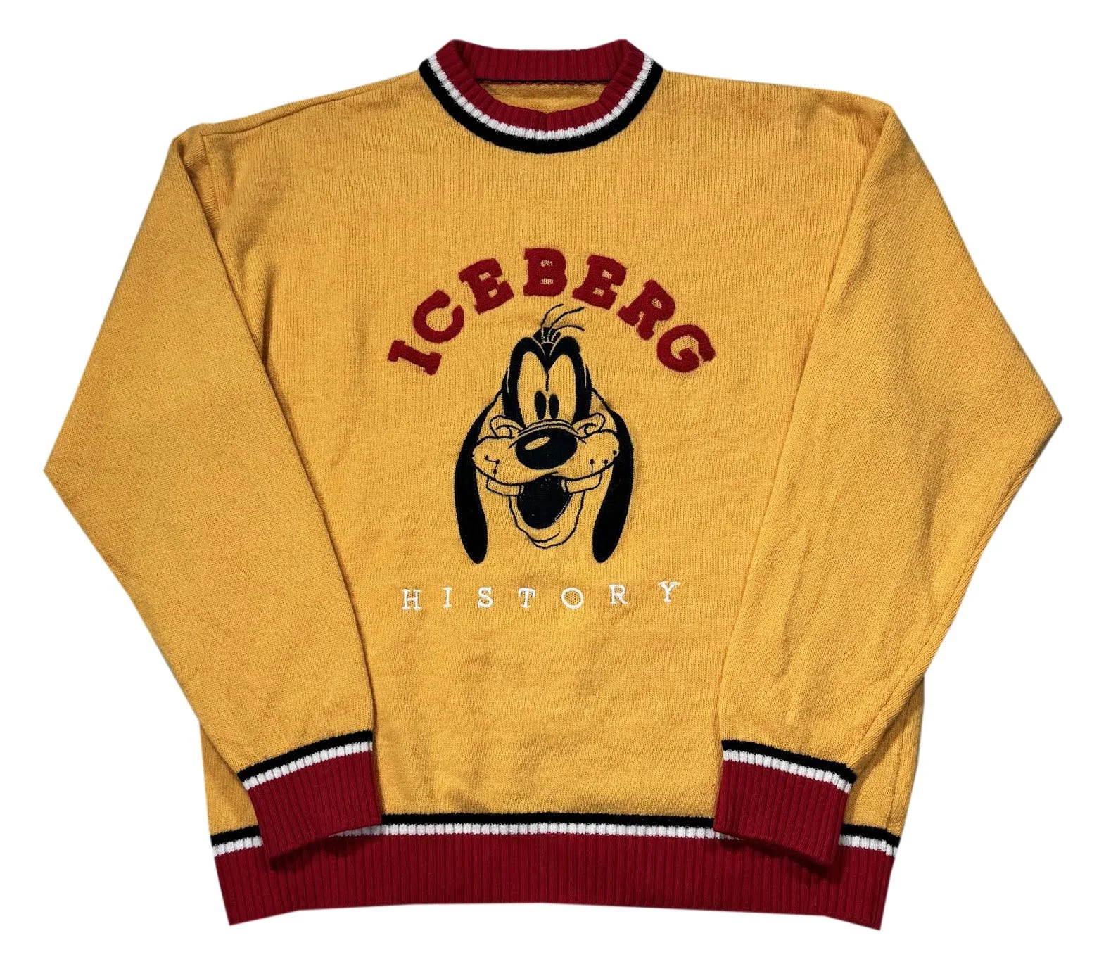 Iceberg History Goofy Sweater.jpg