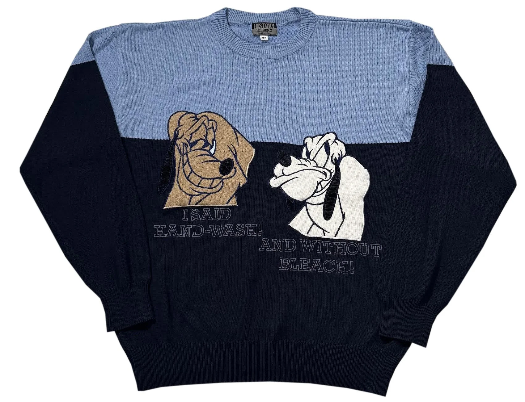 Iceberg History Pluto Sweater.jpg