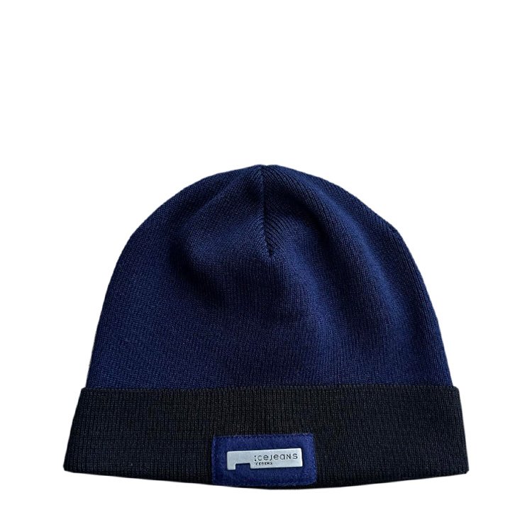 Vtg Iceberg Beanie.jpg