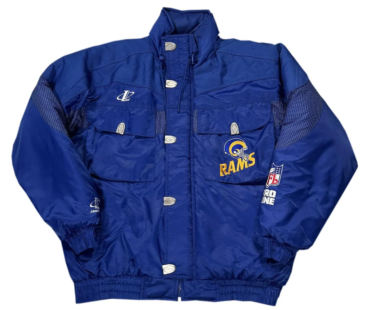 90s LA Rams Jacket.jpg