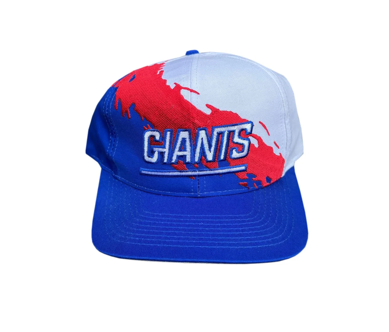 Logo 7 New York Giants .jpg