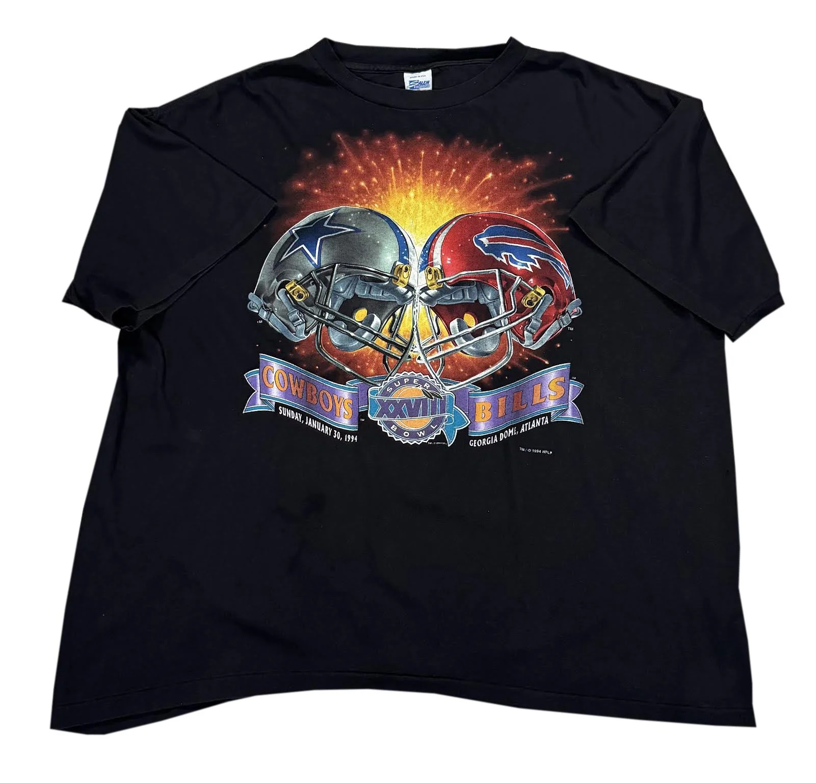 Salem Sportswear Superbowl tee.jpg
