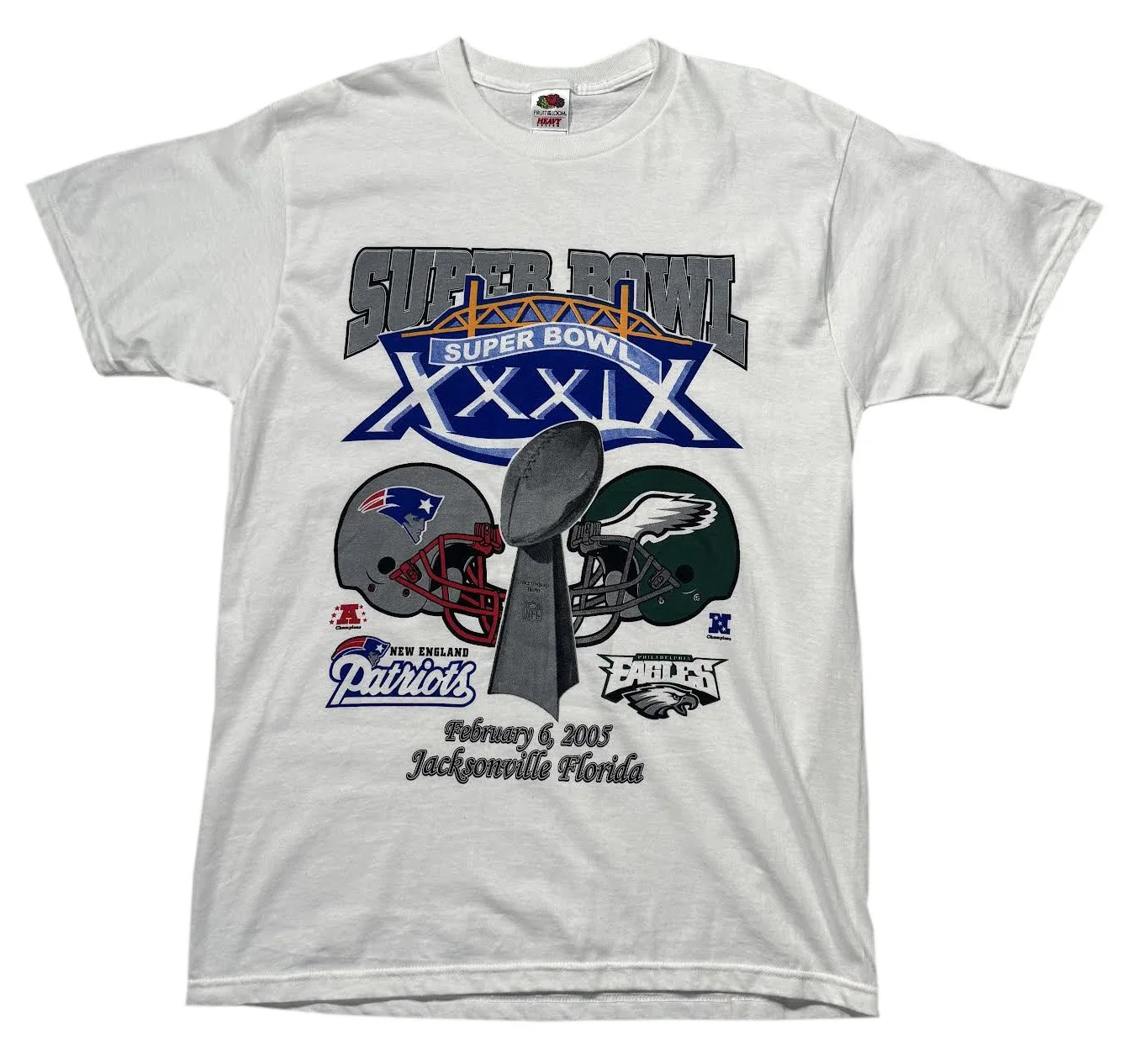 Super Bowl XXXIX Tee.jpg