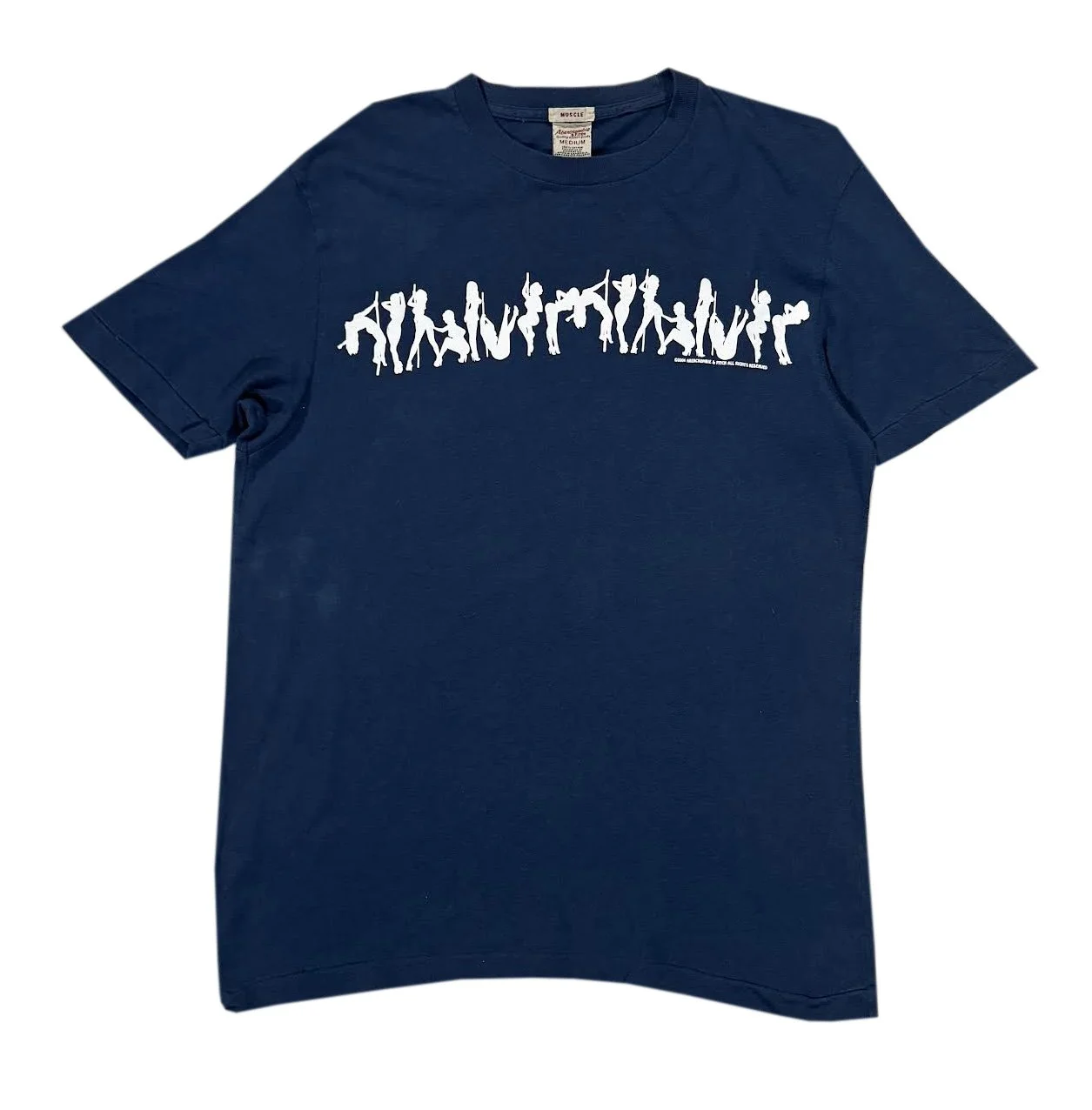 Abercrombie Pole Dancer tee.jpg