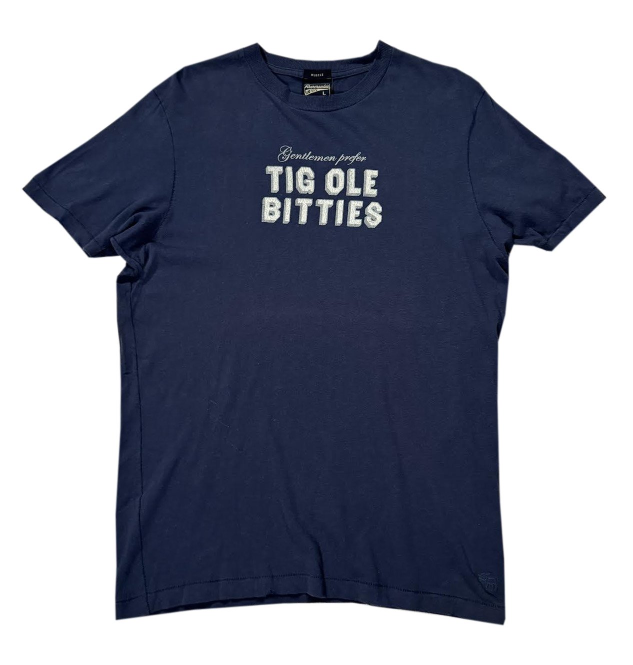 Abercrombie Tig Ole Bittles Tee.jpg
