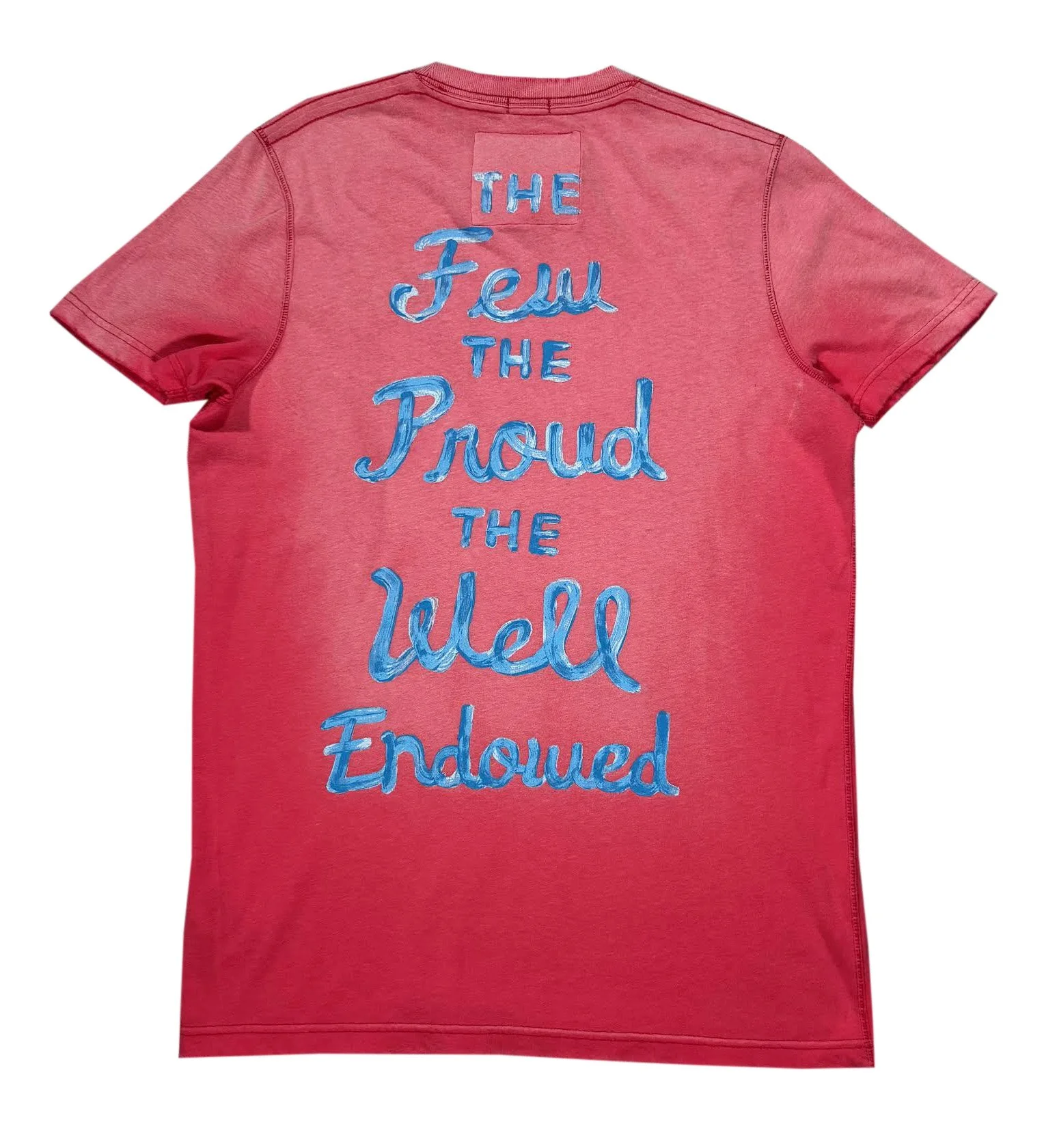 Back of Abercrombie Well Endowed Tee .jpg