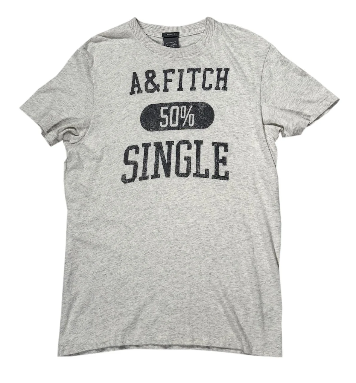 A & F 50% Single Tee.jpg