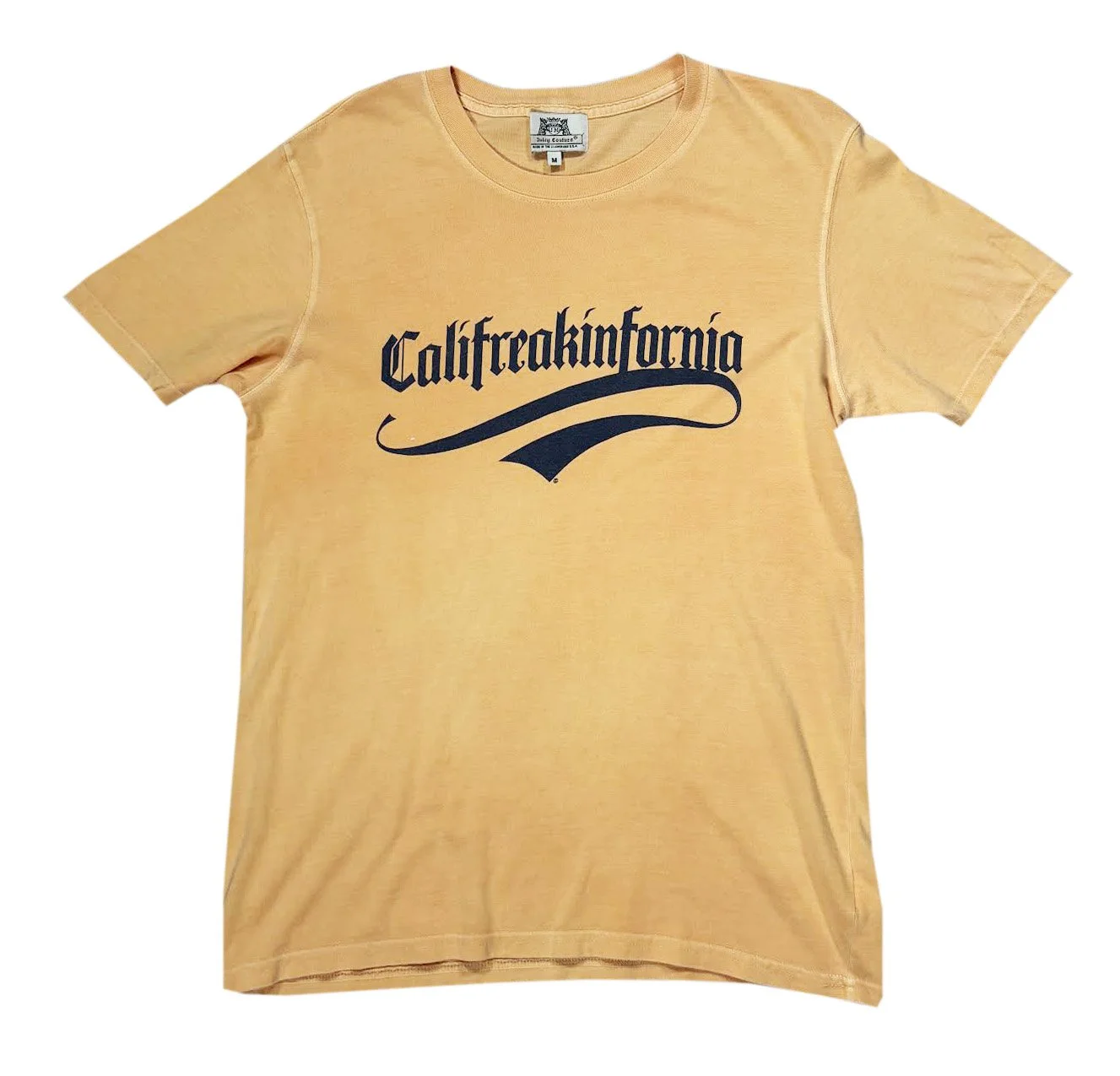 Californication Juicy Tee .jpg