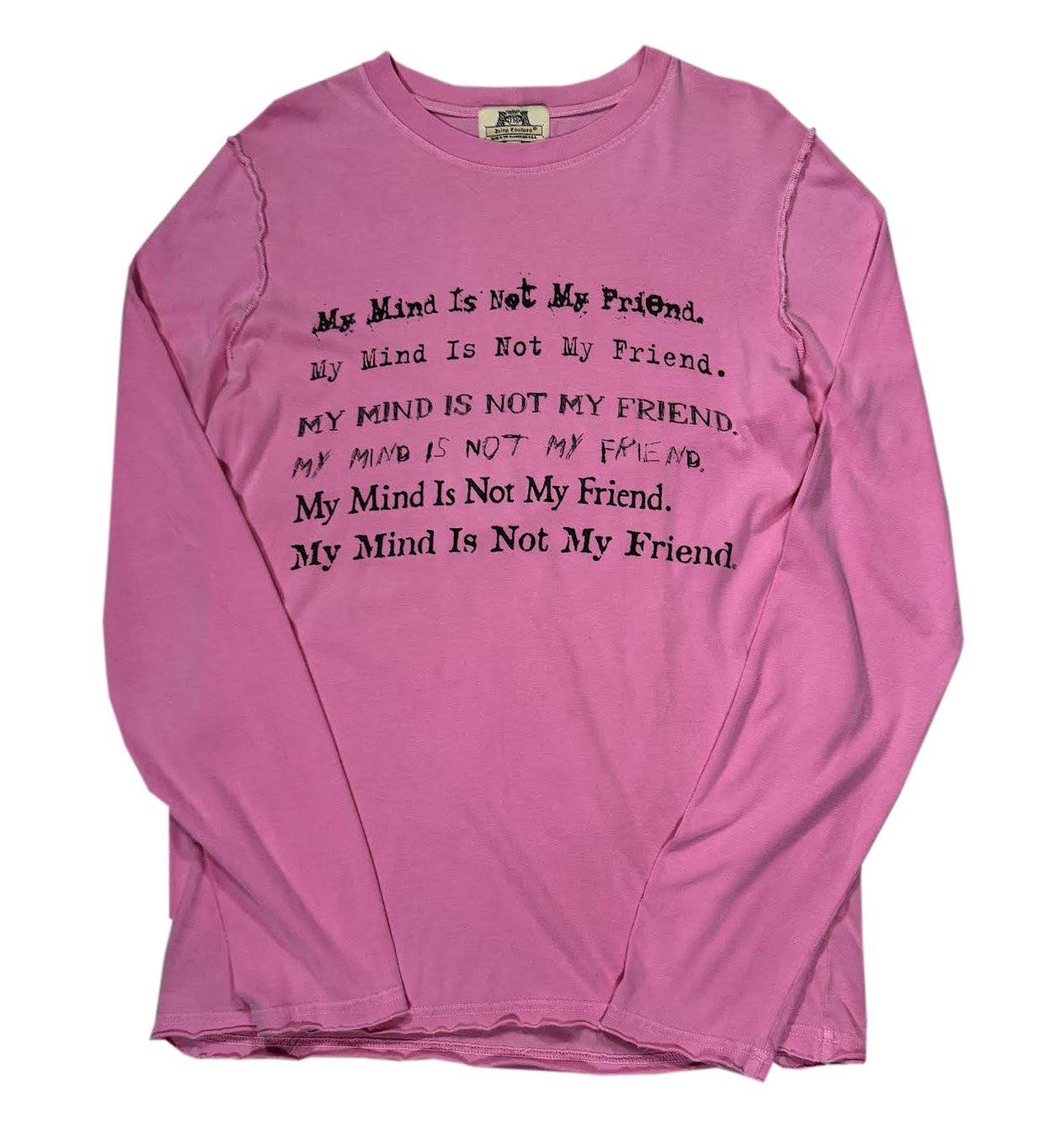 Juicy Long Sleeve Tee .jpg
