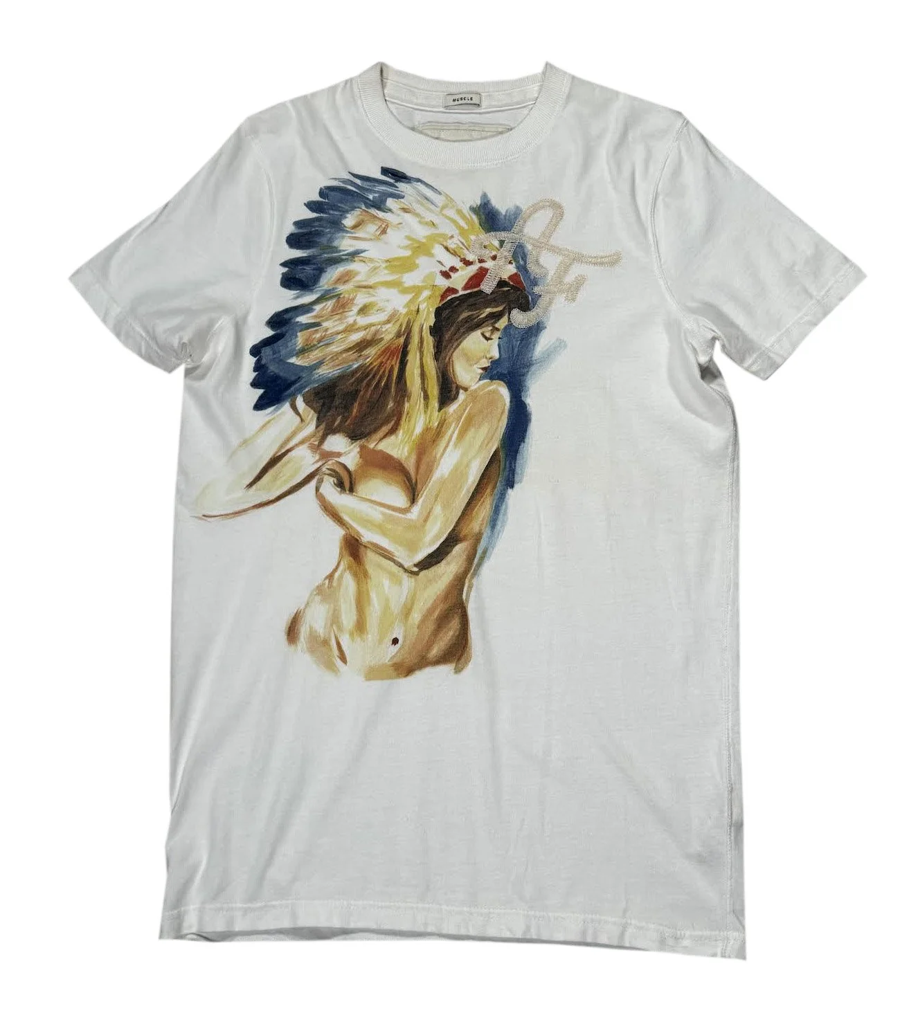 naked Abercrombie Girl tee.jpg