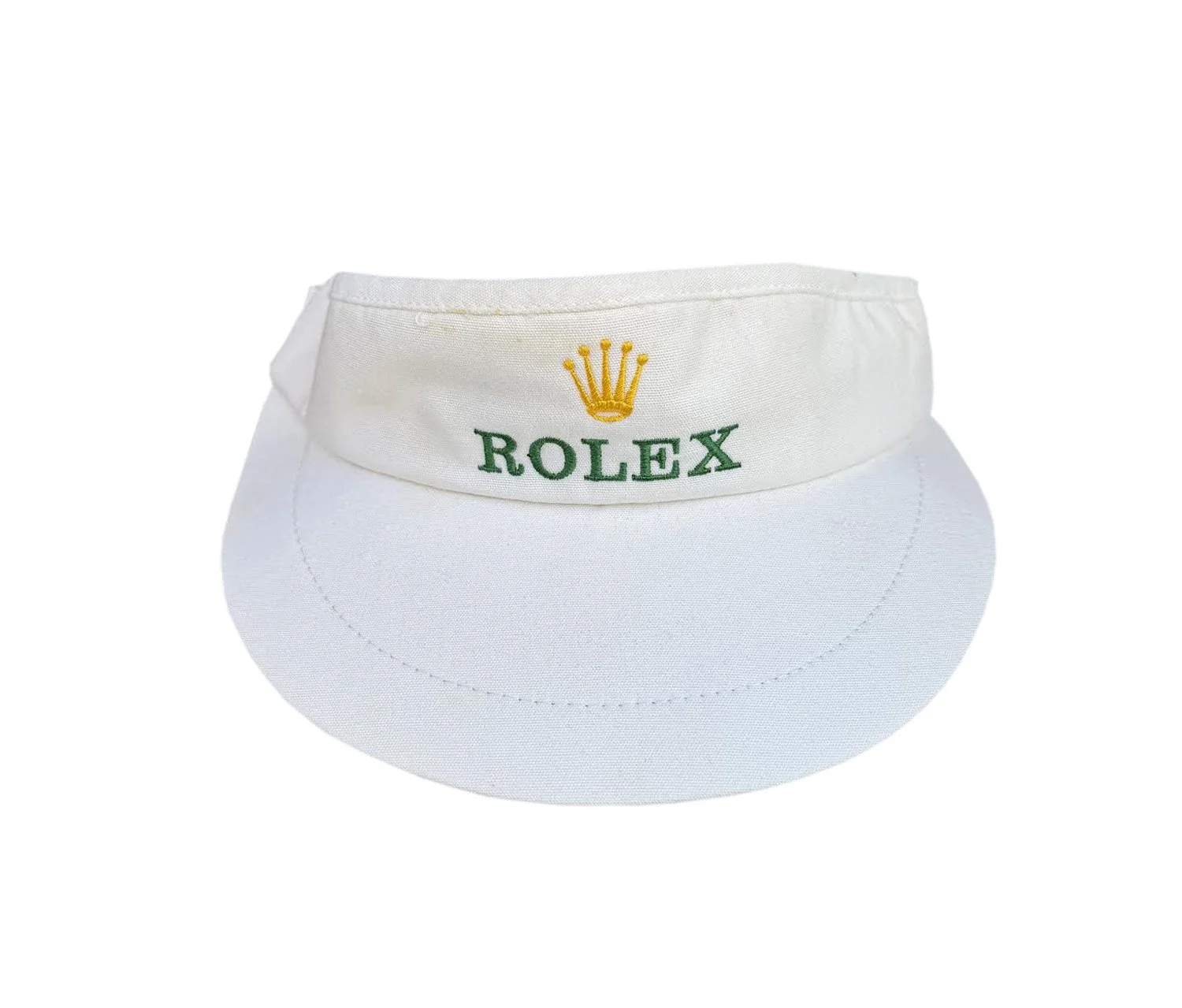 90s Rolex Visor.jpg