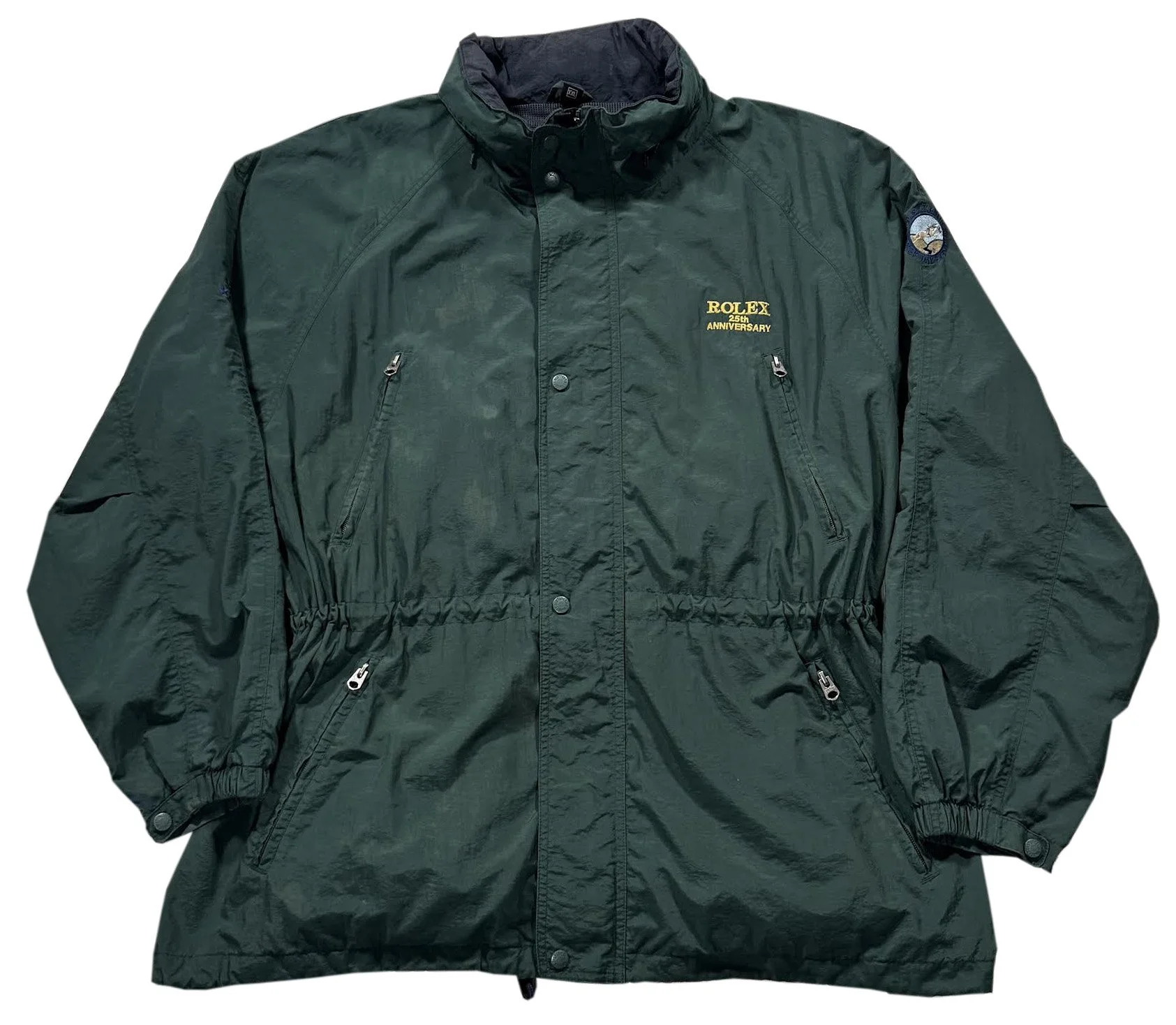 Rolex Equestrian Jacket.jpg