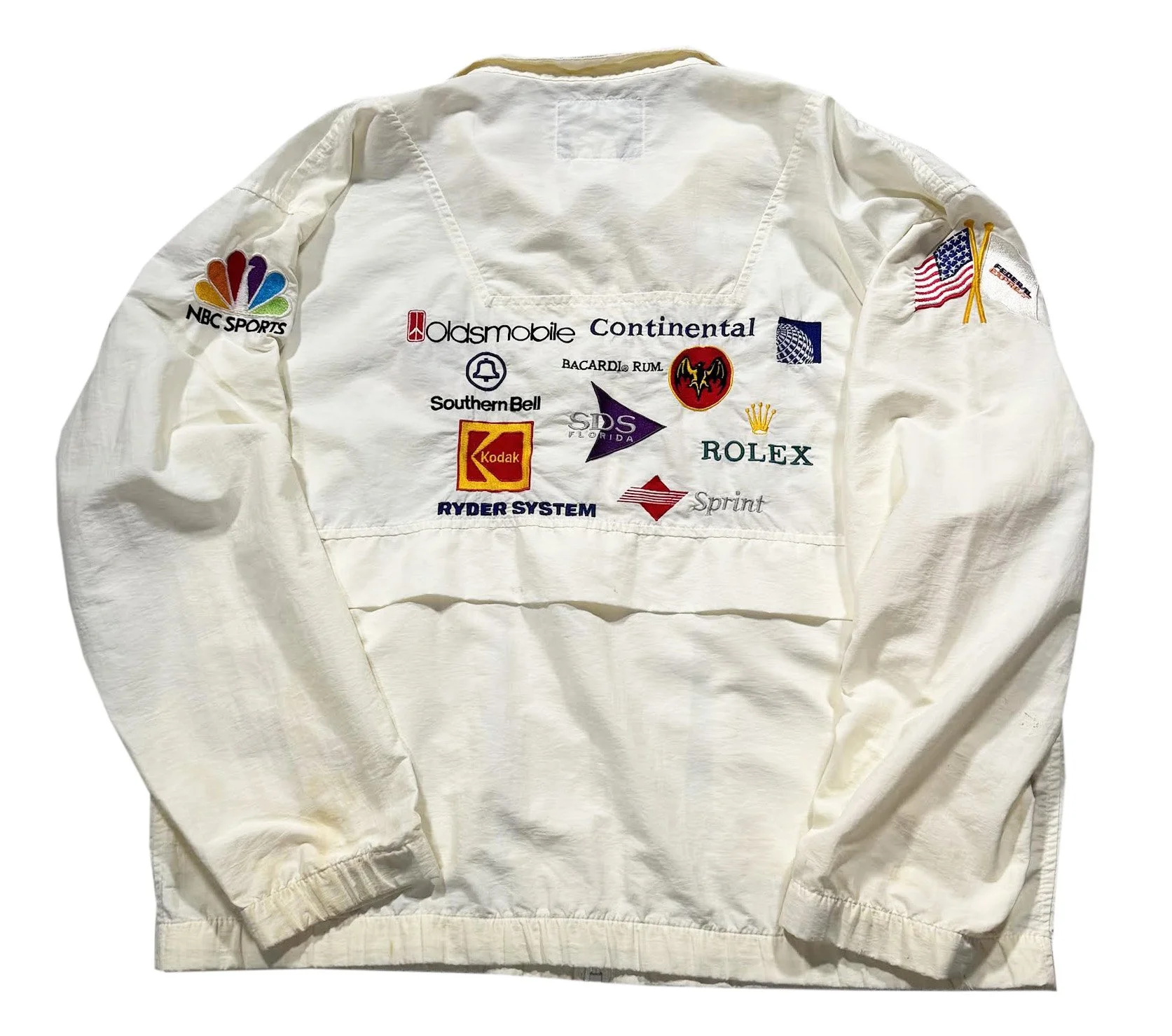 Rolex Sponsored jacket.jpg