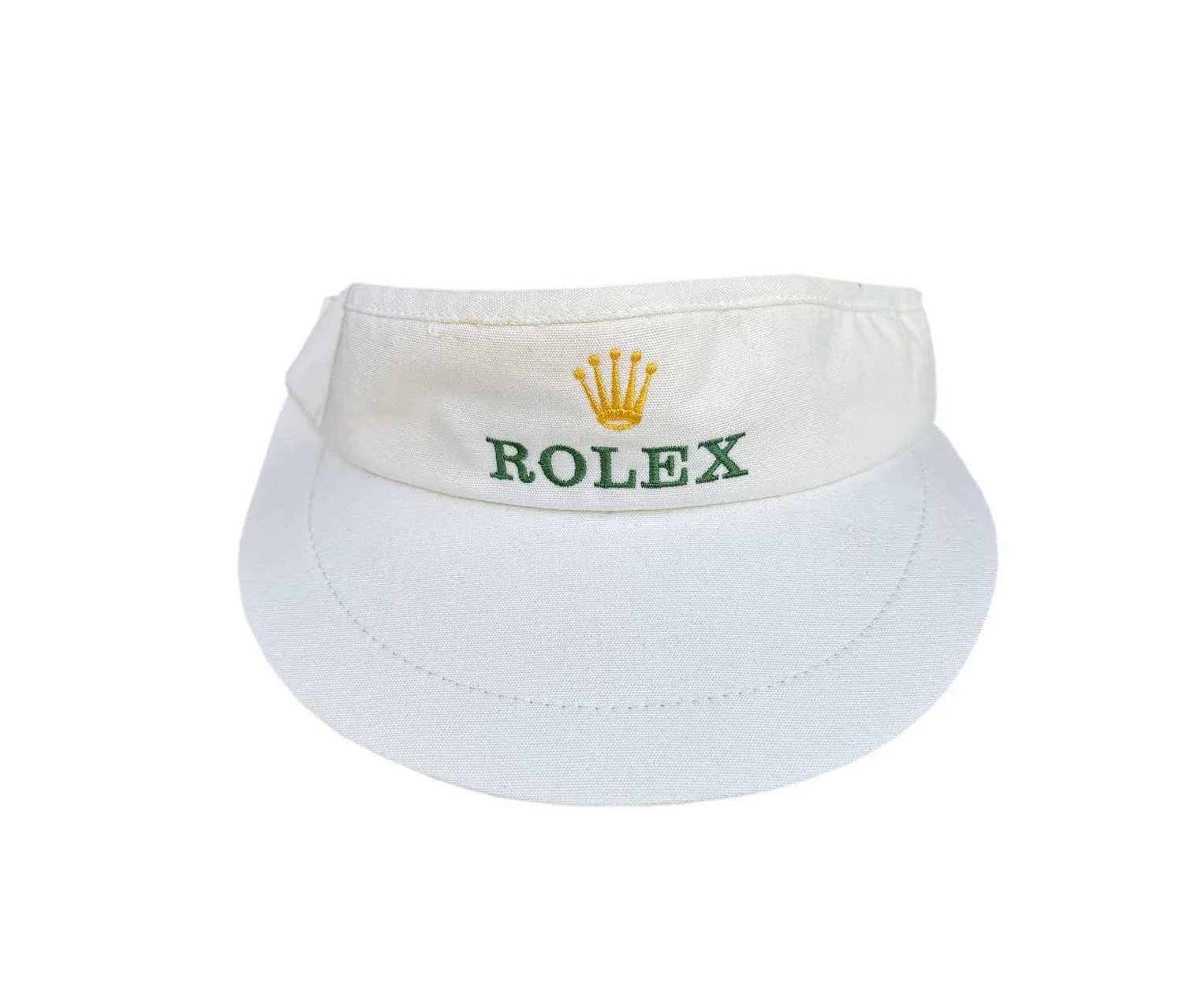 Vintage Rolex Visor.jpg