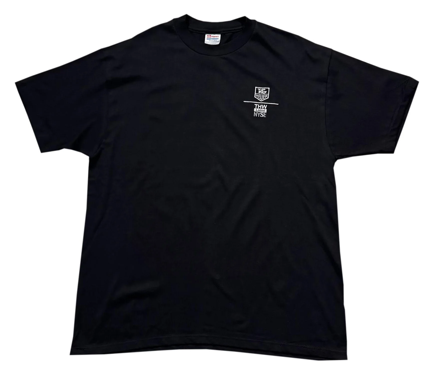 Vintage Tag Tee.jpg