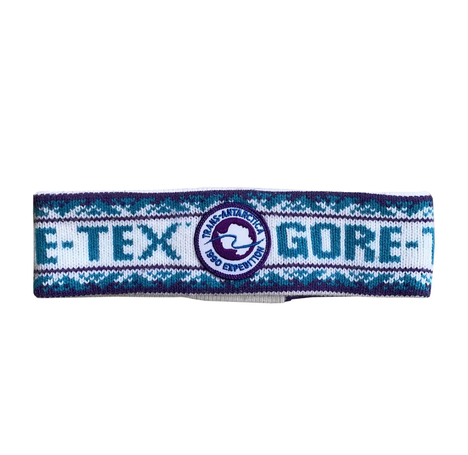 Goretex+head+band+-1.webp