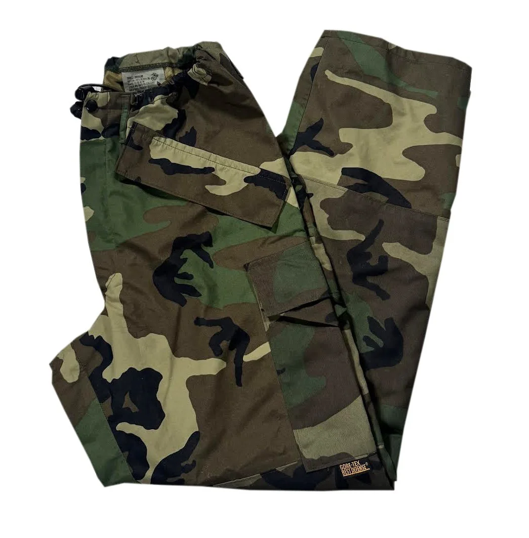 90s Army Fatigue Gore-Tex pants.jpg
