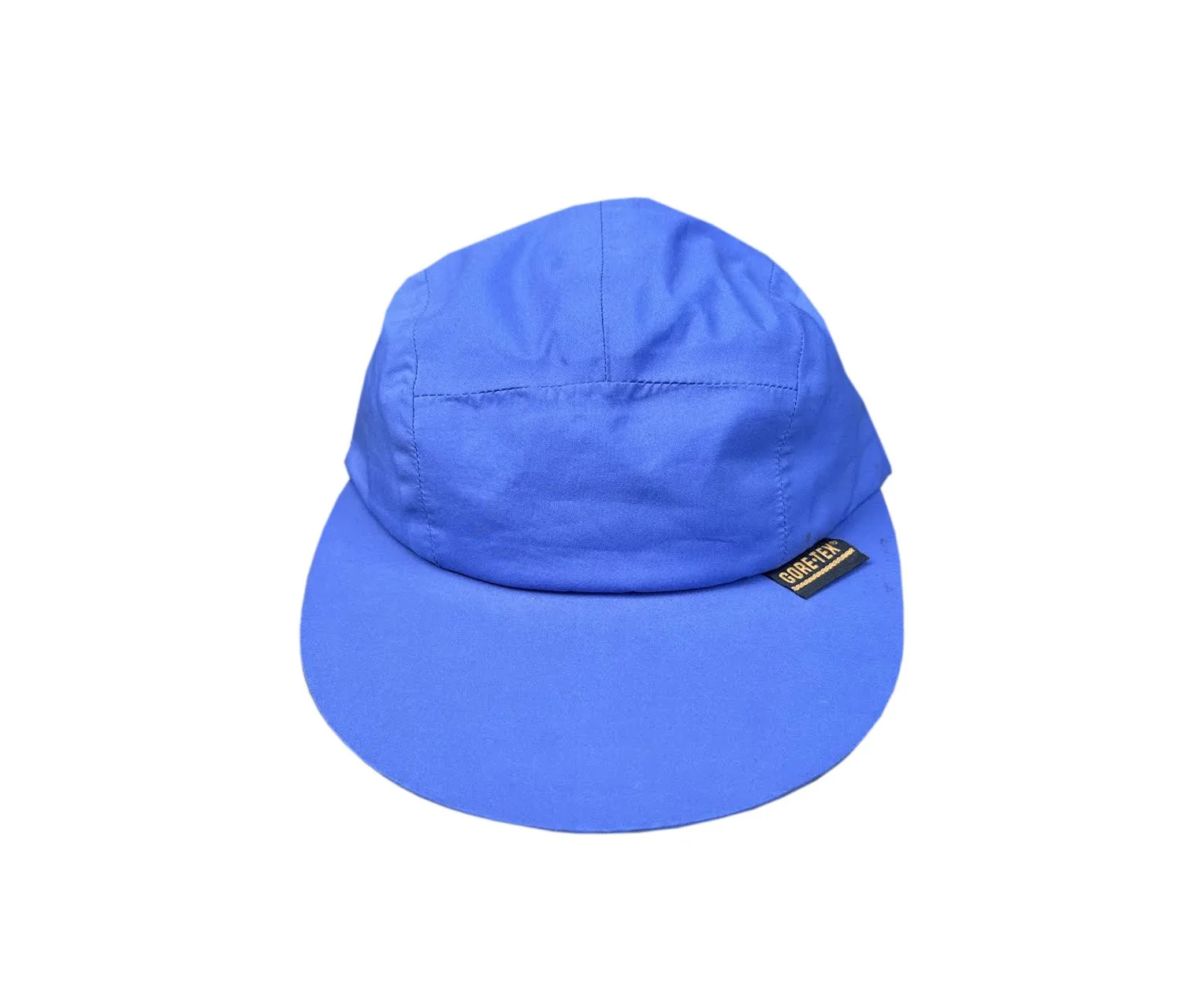 Eddie Bauer 5 Panel Cap.jpg