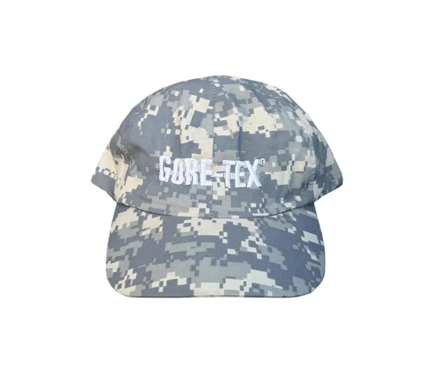 Gore-tex Camo Hat.jpg