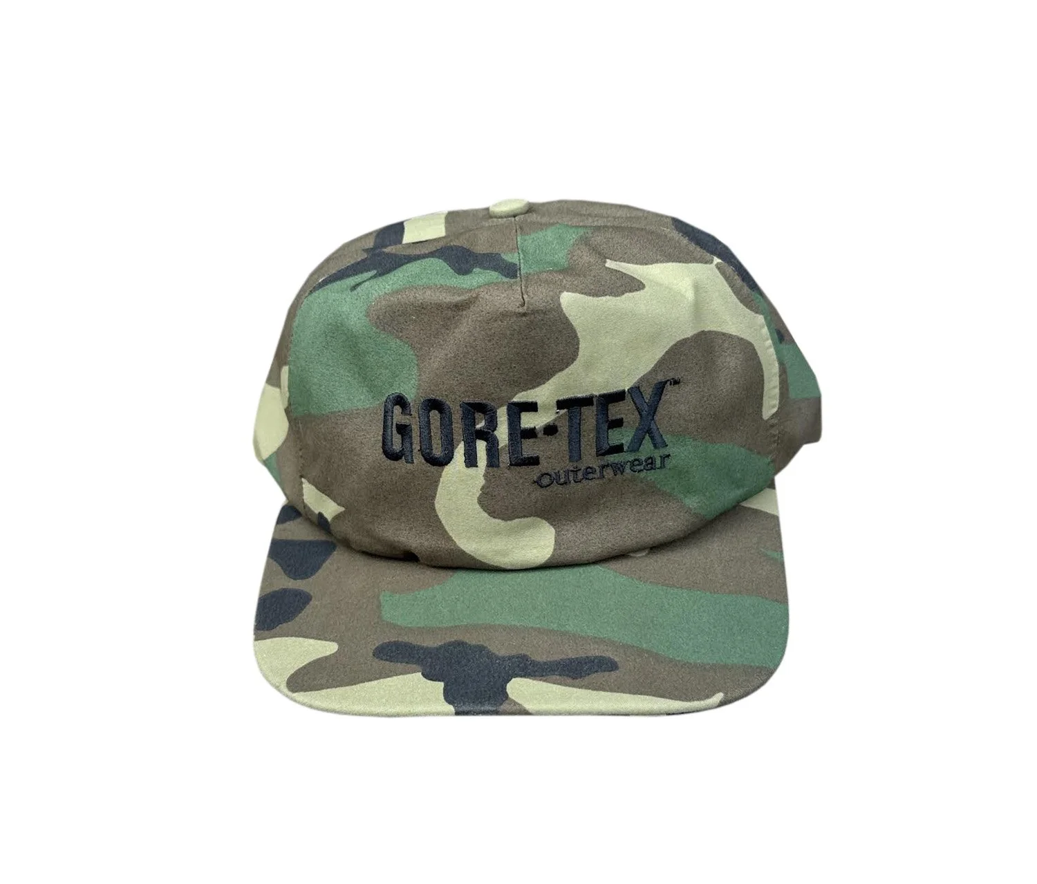 Gore-Tex Outwear Camo Hat.jpg