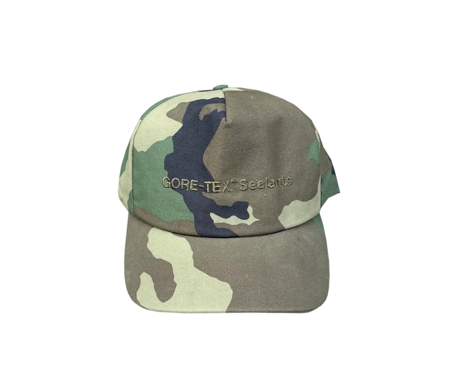 Gore-Tex Sealants Camo hat.jpg