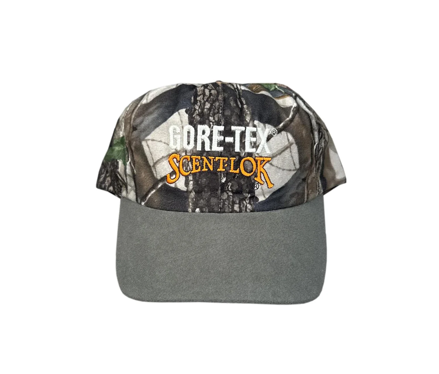 Gore-Tex Secent Lok.jpg