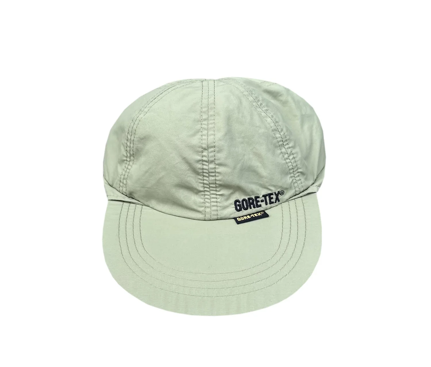Gore-Tex Sportsman Hat.jpg