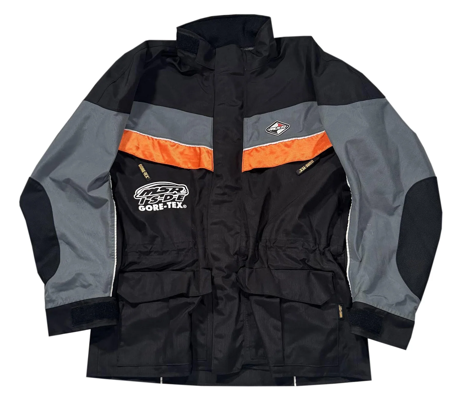 MSR Gore-Tex Jacket.jpg