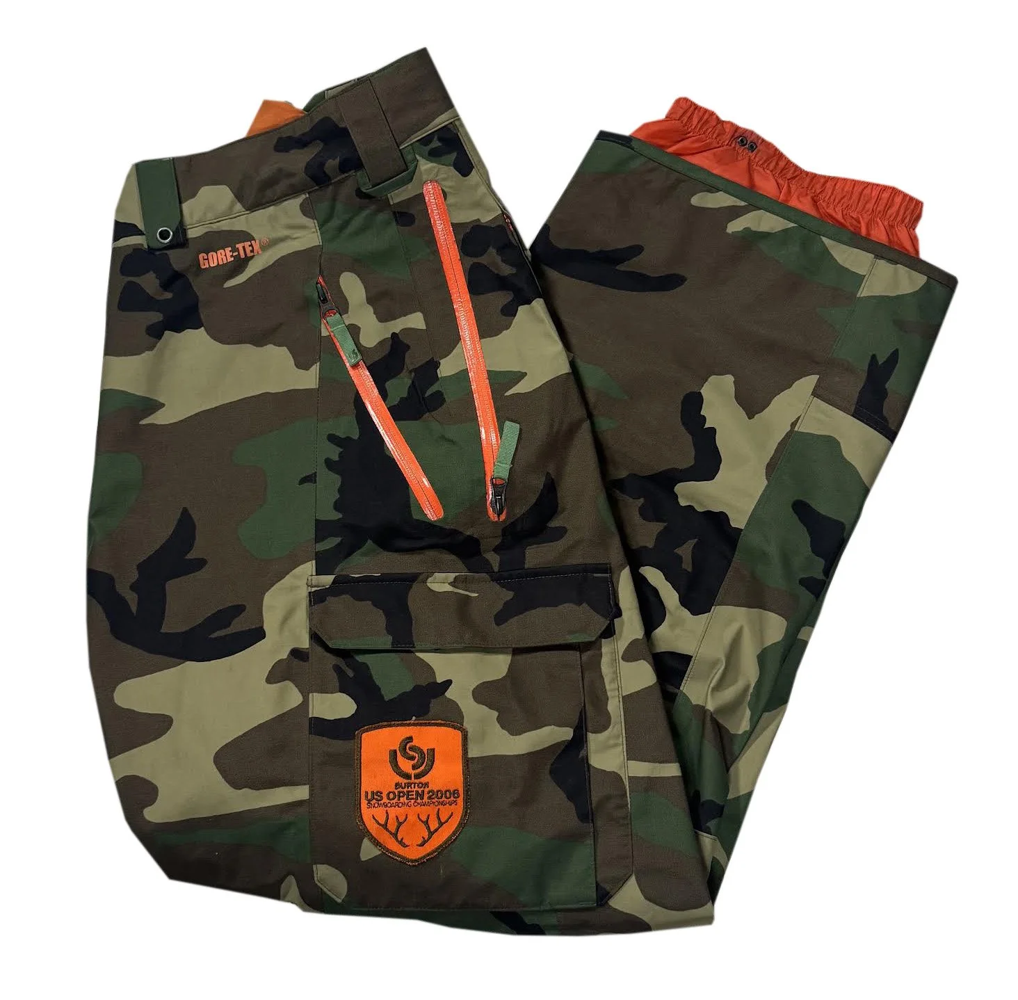 Vintage Burton Camo pants.jpg