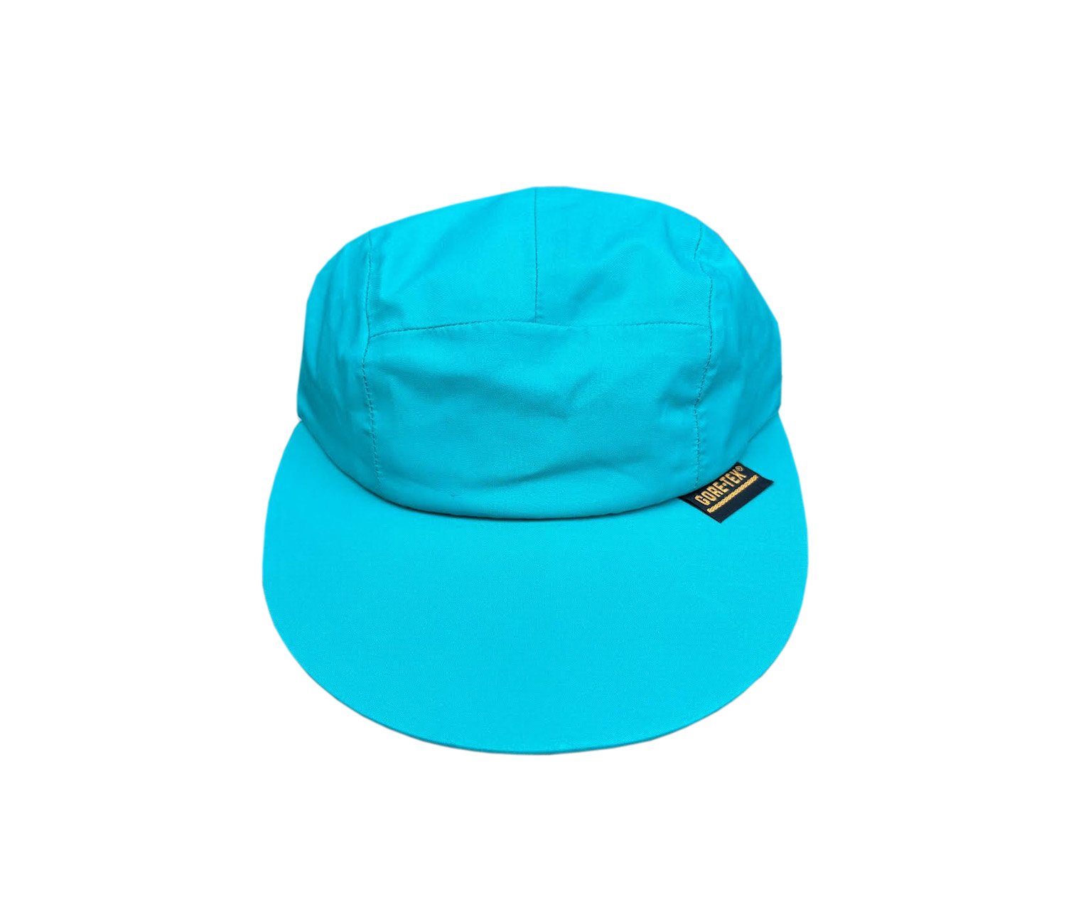 Vintage Eddie Bauer Gore-Tex hat.jpg