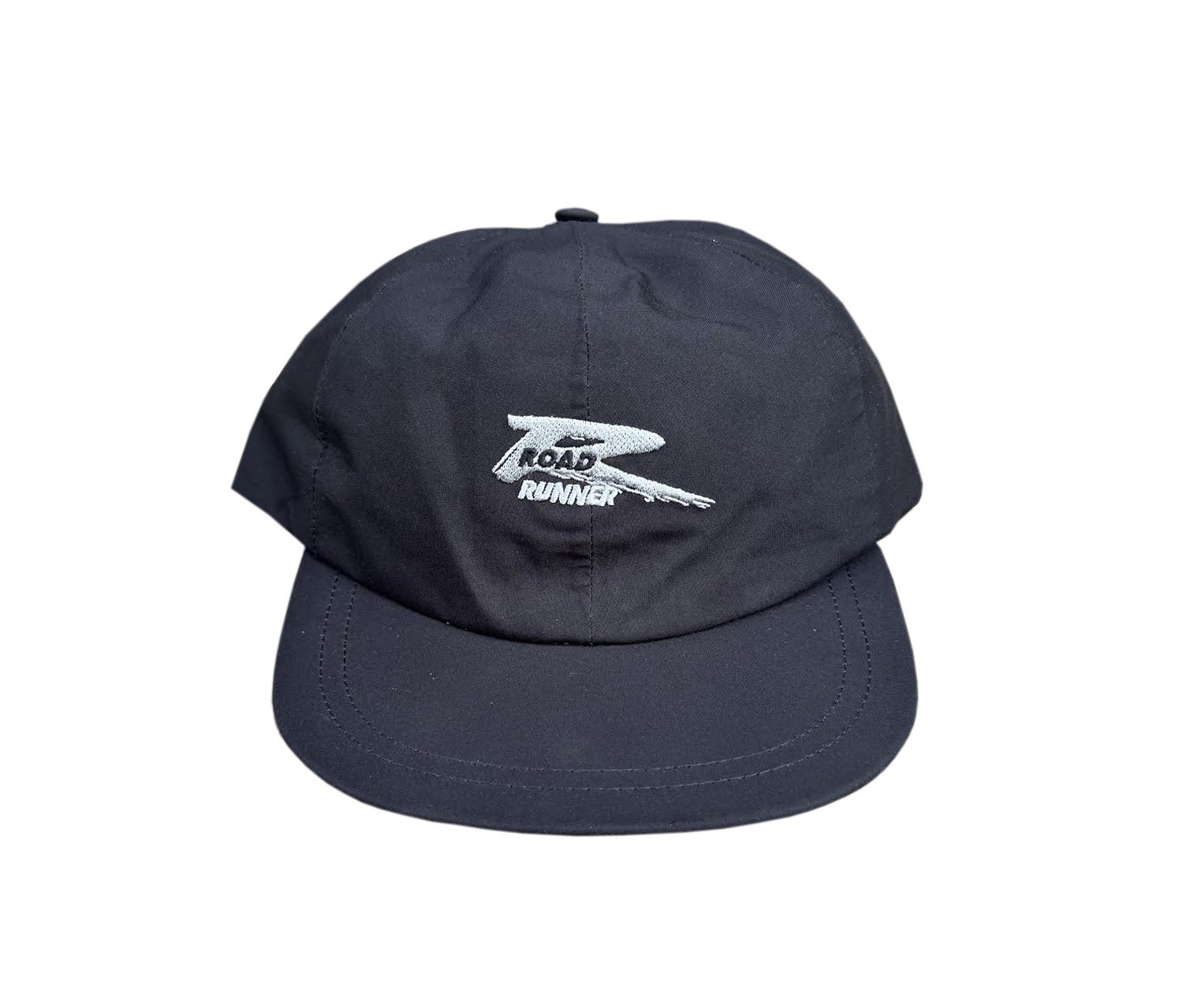 Vintage Gore-Tex Road Runners Club Hat.jpg