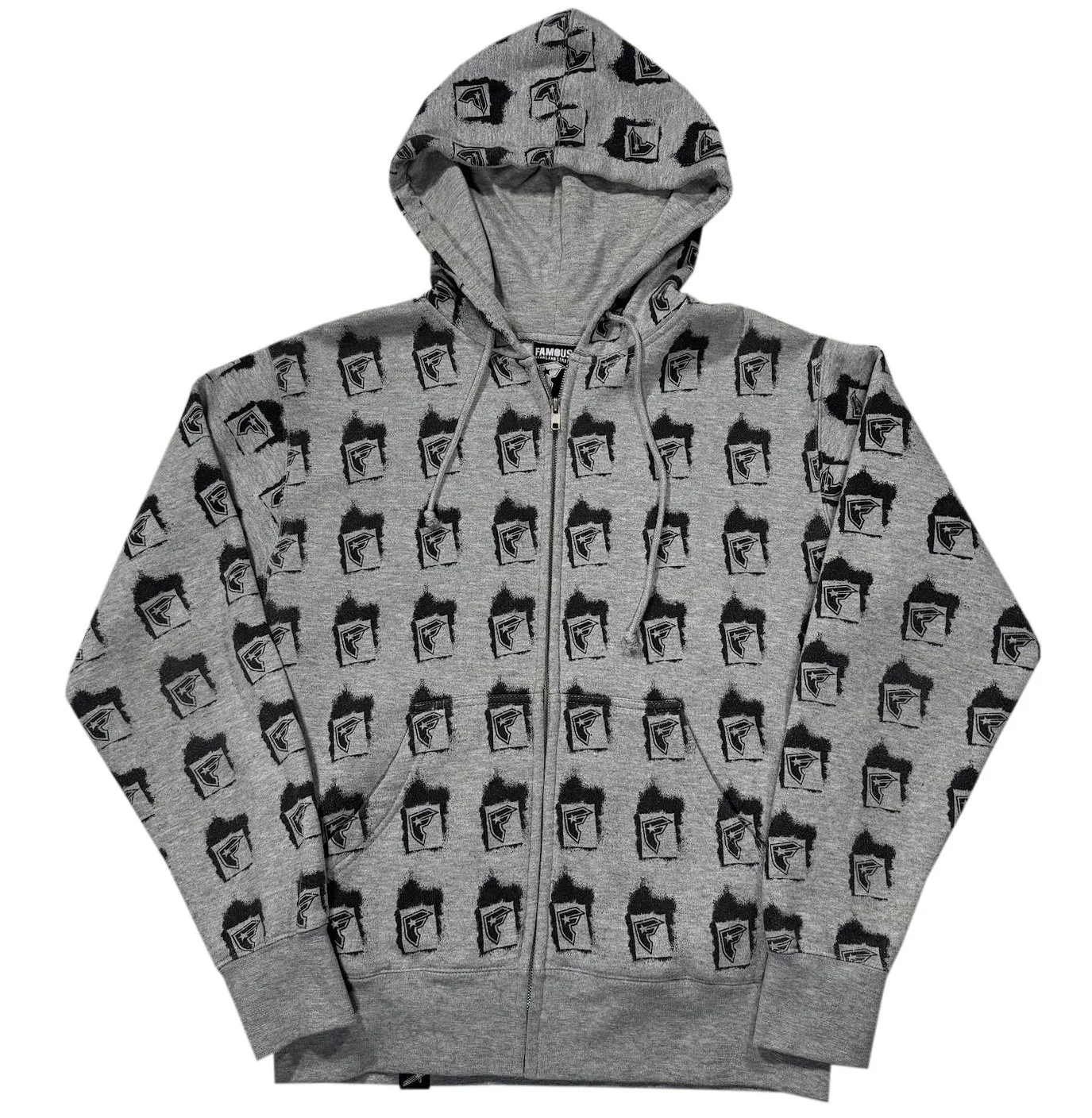Famous Stars And Straps Hoodie.jpg