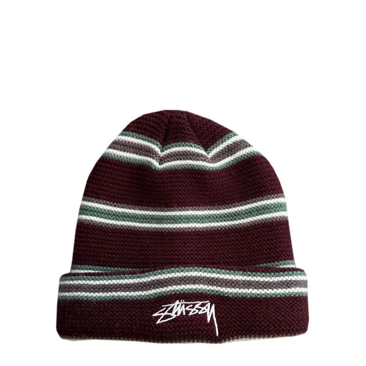 Stussy Striped Beanie.jpg