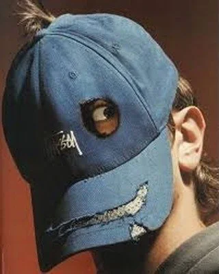 New Stussy Collection just added to the website.  #stussy #vintagestussy #streetwear #vintage #skatewear
