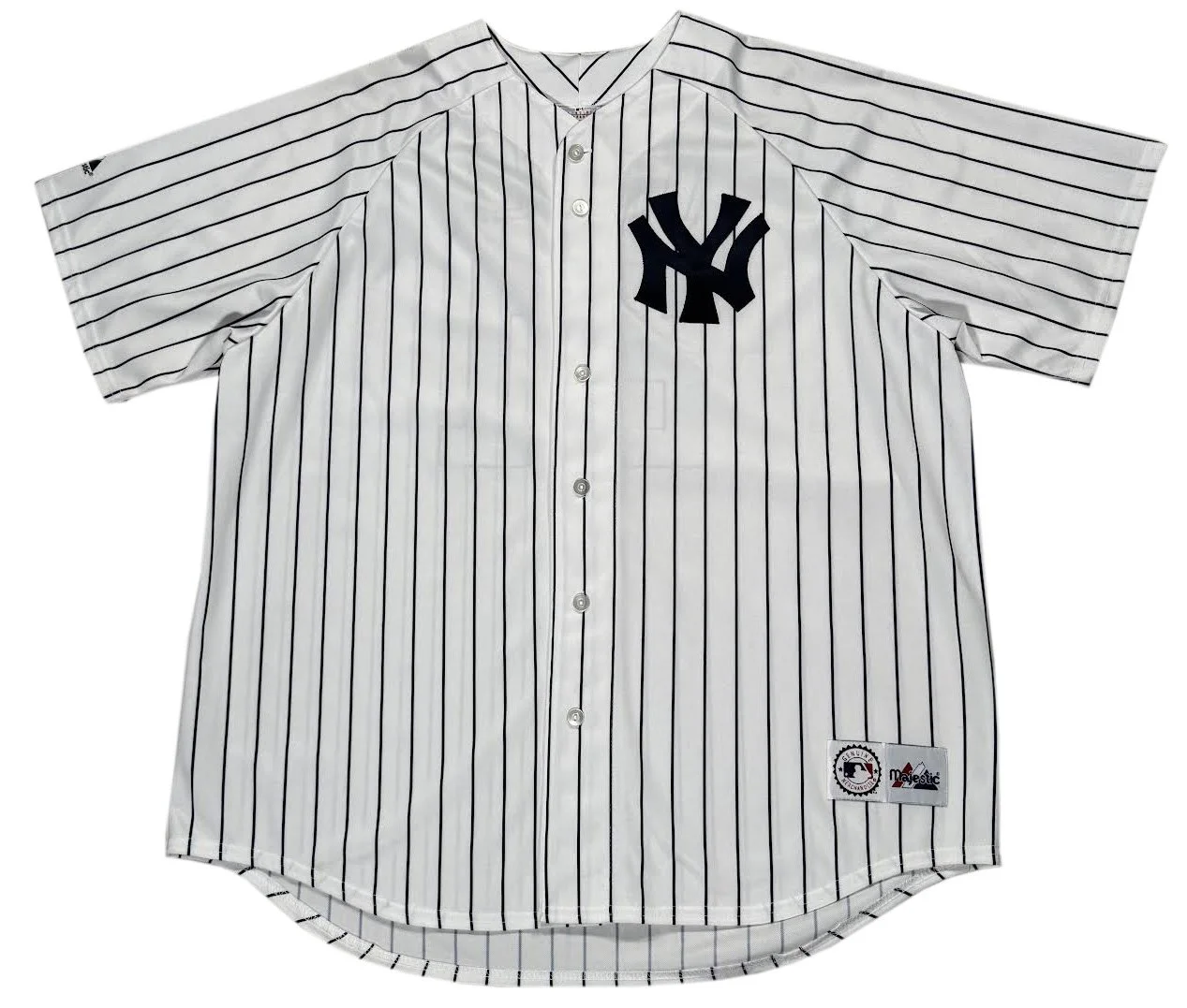 Majestic New York Yankees Paul O'Neil Jersey.jpg