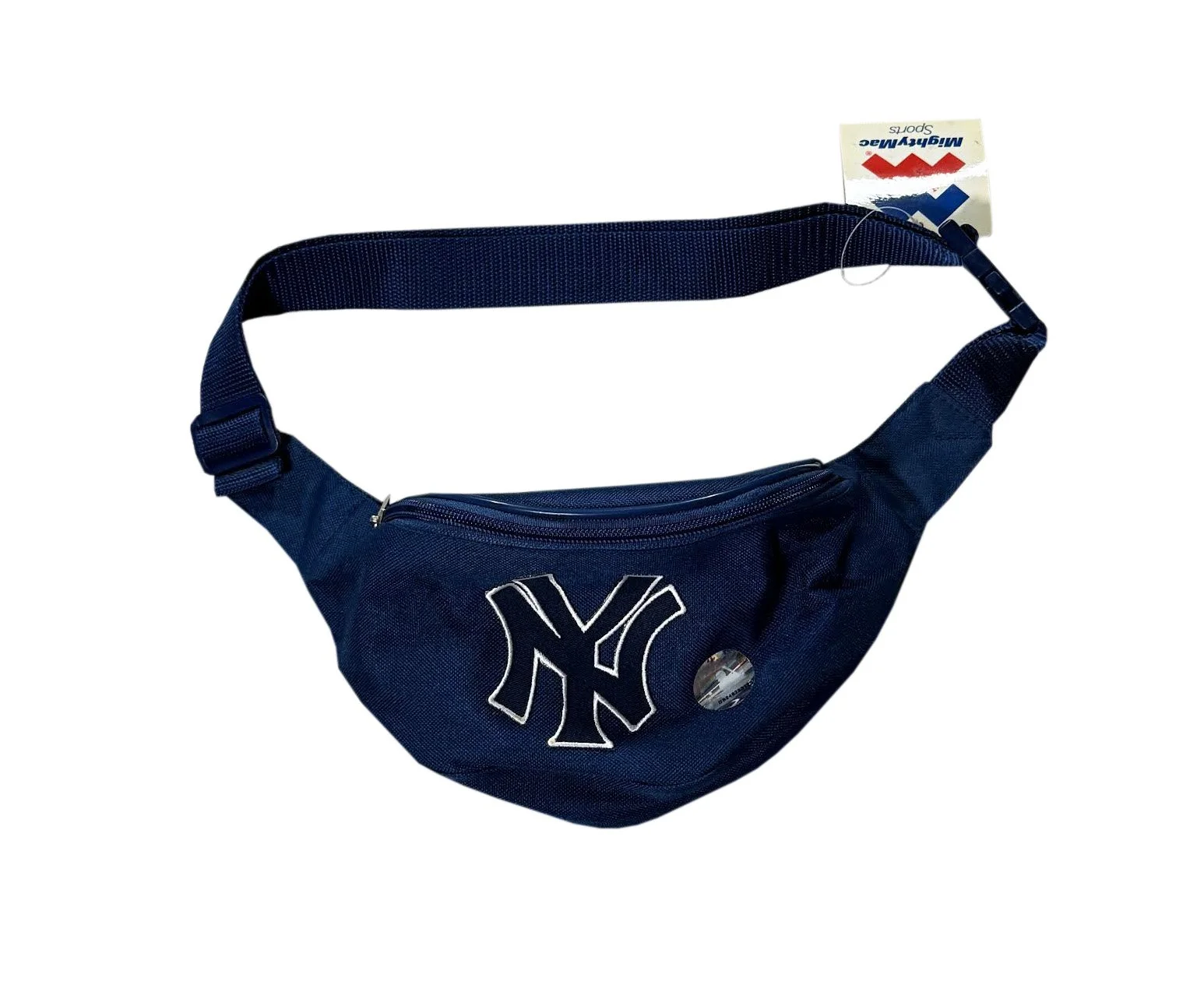 Yankees fanny pack .jpg