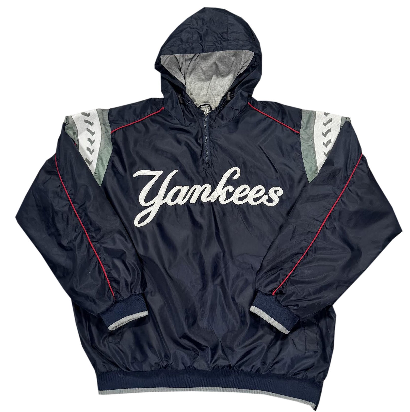 Yankees Hoodied Windbreaker.jpg