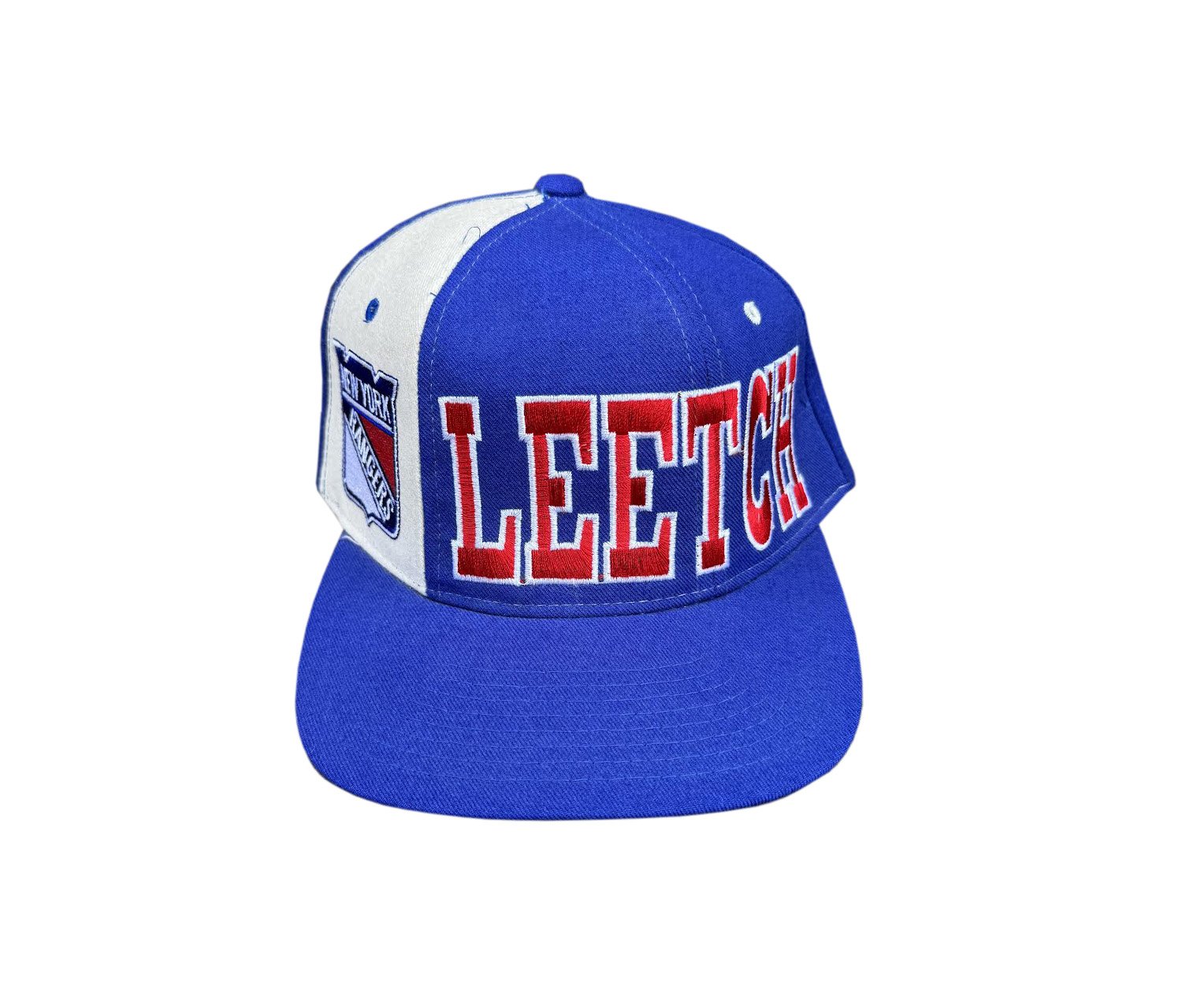 Brian Leetch Snapback Starter.jpg
