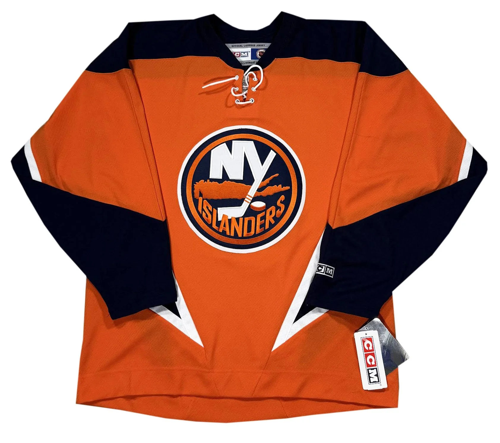 CCM Islanders Jersey.jpg