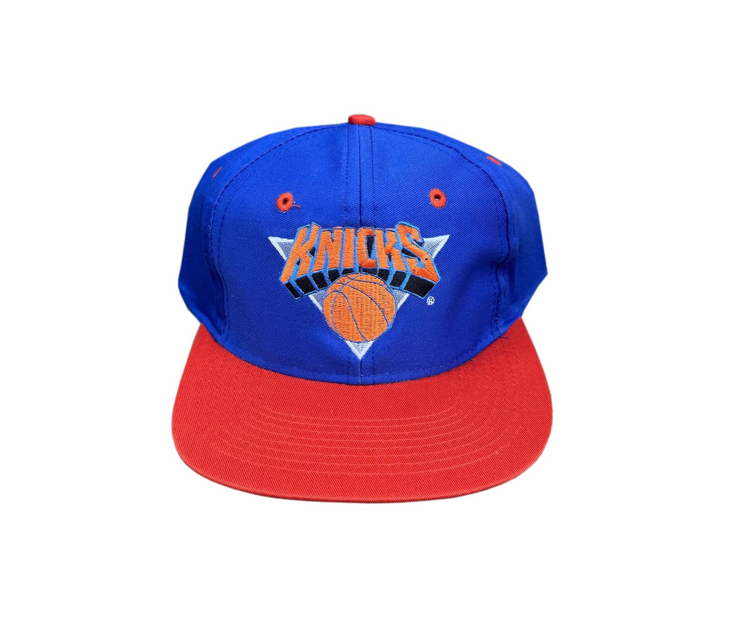 90s Knicks Competetor cap.jpg