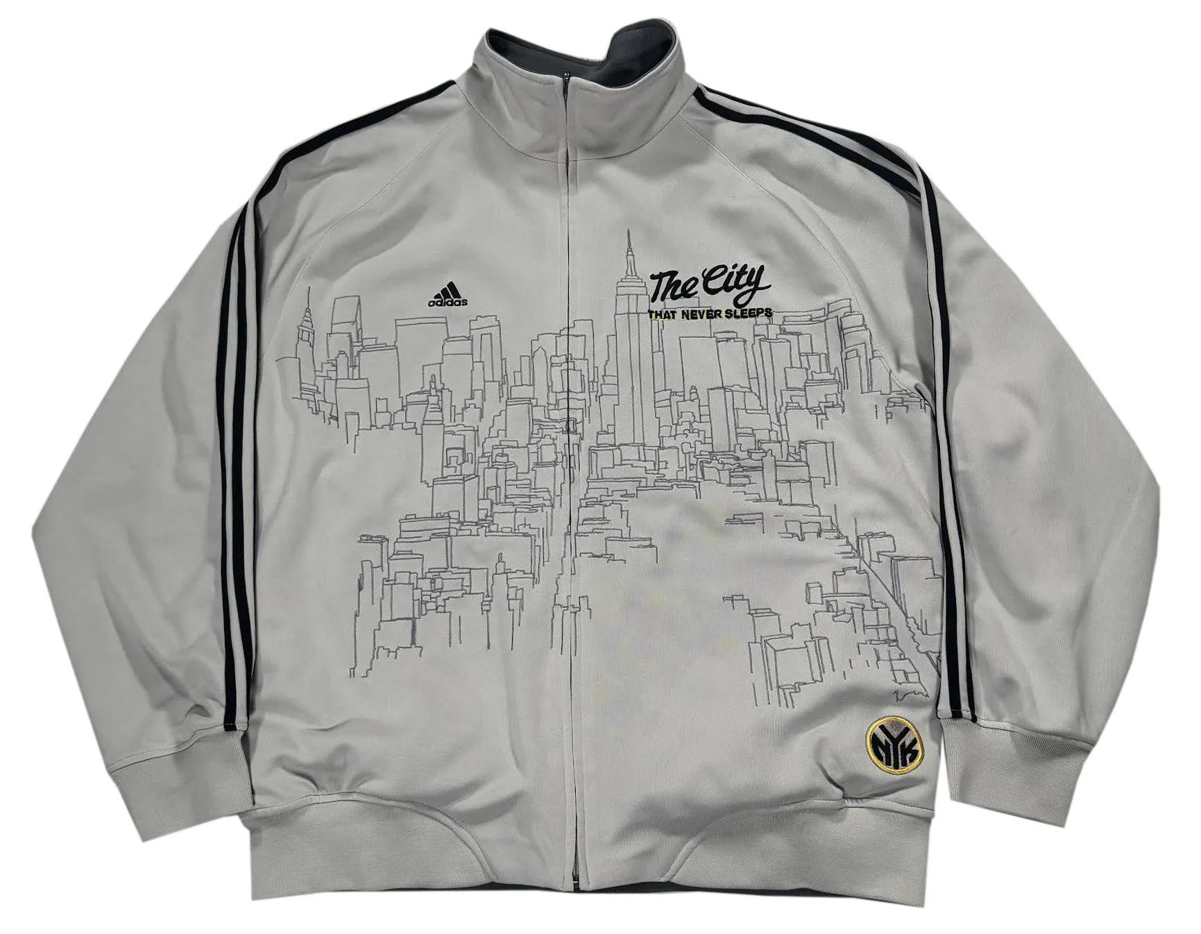 Adidas NYC Knicks Track Jacket.jpg