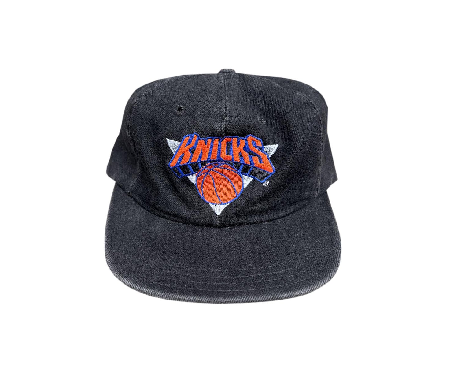 AJD Knicks Denim Hat.jpg