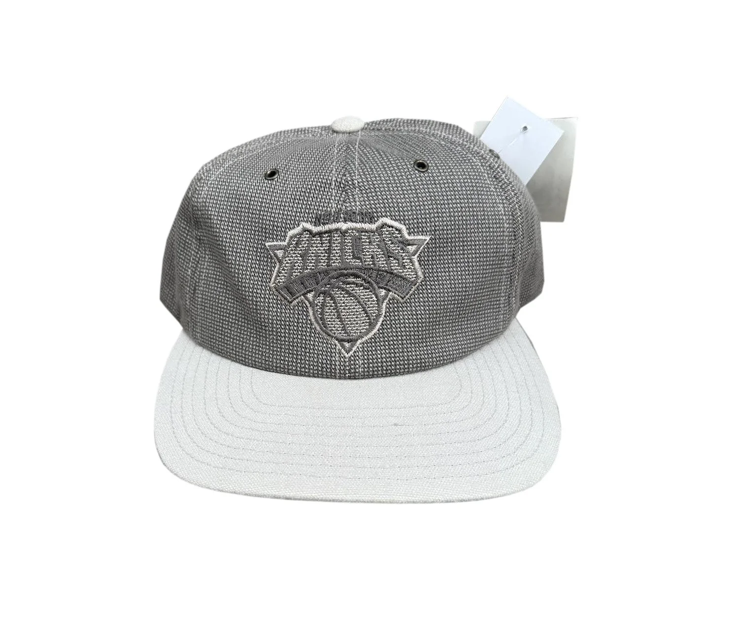 American Needle Knicks Cap.jpg