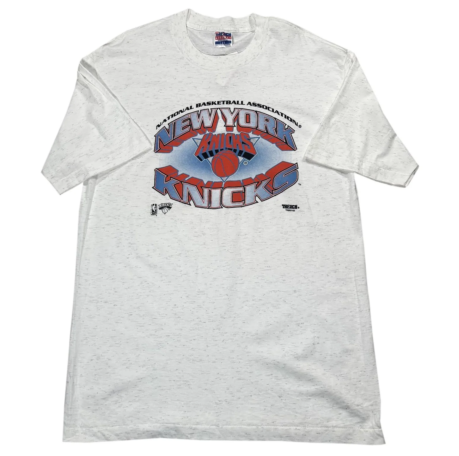 Knicks Trench Tee.jpg
